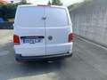 Volkswagen Transporter Furgón 2.0TDI SCR BMT 4M 110kW Blanco - thumbnail 8