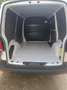 Volkswagen Transporter Furgón 2.0TDI SCR BMT 4M 110kW Blanco - thumbnail 16