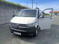 Volkswagen Transporter Furgón 2.0TDI SCR BMT 4M 110kW Blanco - thumbnail 11