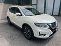 Nissan X-Trail 2.0 dci Acenta Premium 4wd xtronic KM CERTIFICATI Blanc - thumbnail 4