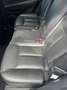 Nissan X-Trail 2.0 dci Acenta Premium 4wd xtronic KM CERTIFICATI Blanc - thumbnail 12