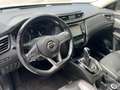 Nissan X-Trail 2.0 dci Acenta Premium 4wd xtronic KM CERTIFICATI Blanc - thumbnail 16