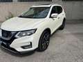Nissan X-Trail 2.0 dci Acenta Premium 4wd xtronic KM CERTIFICATI Blanc - thumbnail 2