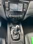 Nissan X-Trail 2.0 dci Acenta Premium 4wd xtronic KM CERTIFICATI Blanc - thumbnail 10