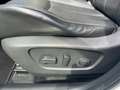 Nissan X-Trail 2.0 dci Acenta Premium 4wd xtronic KM CERTIFICATI Blanc - thumbnail 13