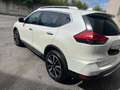 Nissan X-Trail 2.0 dci Acenta Premium 4wd xtronic KM CERTIFICATI Blanc - thumbnail 7