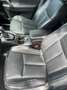 Nissan X-Trail 2.0 dci Acenta Premium 4wd xtronic KM CERTIFICATI Blanc - thumbnail 15