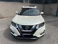 Nissan X-Trail 2.0 dci Acenta Premium 4wd xtronic KM CERTIFICATI Blanc - thumbnail 1