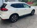 Nissan X-Trail 2.0 dci Acenta Premium 4wd xtronic KM CERTIFICATI Blanc - thumbnail 3