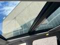Nissan X-Trail 2.0 dci Acenta Premium 4wd xtronic KM CERTIFICATI Blanc - thumbnail 11