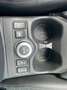 Nissan X-Trail 2.0 dci Acenta Premium 4wd xtronic KM CERTIFICATI Blanc - thumbnail 9