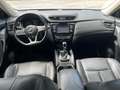 Nissan X-Trail 2.0 dci Acenta Premium 4wd xtronic KM CERTIFICATI Blanc - thumbnail 14
