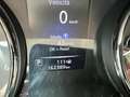 Nissan X-Trail 2.0 dci Acenta Premium 4wd xtronic KM CERTIFICATI Blanc - thumbnail 6