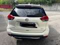 Nissan X-Trail 2.0 dci Acenta Premium 4wd xtronic KM CERTIFICATI Blanc - thumbnail 5