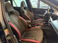 Skoda Kamiq 1.5 TSI ACT Business Edition MONTECARLO/FULLOPTION Grijs - thumbnail 19