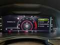 Skoda Kamiq 1.5 TSI ACT Business Edition MONTECARLO/FULLOPTION Grijs - thumbnail 18