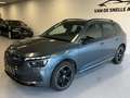 Skoda Kamiq 1.5 TSI ACT Business Edition MONTECARLO/FULLOPTION Grijs - thumbnail 9