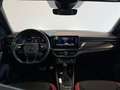 Skoda Kamiq 1.5 TSI ACT Business Edition MONTECARLO/FULLOPTION Grijs - thumbnail 17