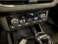 Skoda Kamiq 1.5 TSI ACT Business Edition MONTECARLO/FULLOPTION Grijs - thumbnail 22