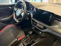Skoda Kamiq 1.5 TSI ACT Business Edition MONTECARLO/FULLOPTION Grijs - thumbnail 16