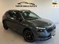 Skoda Kamiq 1.5 TSI ACT Business Edition MONTECARLO/FULLOPTION Grijs - thumbnail 1