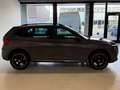 Skoda Kamiq 1.5 TSI ACT Business Edition MONTECARLO/FULLOPTION Grijs - thumbnail 7