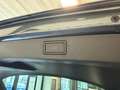 Skoda Kamiq 1.5 TSI ACT Business Edition MONTECARLO/FULLOPTION Grijs - thumbnail 23