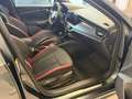 Skoda Kamiq 1.5 TSI ACT Business Edition MONTECARLO/FULLOPTION Grijs - thumbnail 24