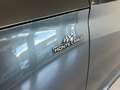 Skoda Kamiq 1.5 TSI ACT Business Edition MONTECARLO/FULLOPTION Grijs - thumbnail 13