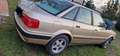 Audi 80 2.0E Jaune - thumbnail 9