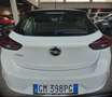 Opel Corsa 1.2 Edition Blanc - thumbnail 3