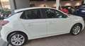 Opel Corsa 1.2 Edition Blanc - thumbnail 2
