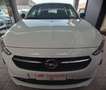Opel Corsa 1.2 Edition Blanc - thumbnail 1