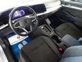 Volkswagen Golf 8 2.0 TDI Lim.Life*ACC*SHA*SH*FLA*NAVI* Silber - thumbnail 8