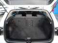 Volkswagen Golf 8 2.0 TDI Lim.Life*ACC*SHA*SH*FLA*NAVI* Silber - thumbnail 11