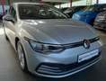 Volkswagen Golf 8 2.0 TDI Lim.Life*ACC*SHA*SH*FLA*NAVI* Silber - thumbnail 3