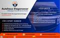 Volkswagen Golf 8 2.0 TDI Lim.Life*ACC*SHA*SH*FLA*NAVI* Silber - thumbnail 14