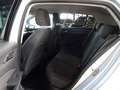 Volkswagen Golf 8 2.0 TDI Lim.Life*ACC*SHA*SH*FLA*NAVI* Silber - thumbnail 10