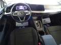 Volkswagen Golf 8 2.0 TDI Lim.Life*ACC*SHA*SH*FLA*NAVI* Silber - thumbnail 6