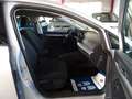 Volkswagen Golf 8 2.0 TDI Lim.Life*ACC*SHA*SH*FLA*NAVI* Silber - thumbnail 5