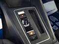 Volkswagen Golf 8 2.0 TDI Lim.Life*ACC*SHA*SH*FLA*NAVI* Silber - thumbnail 12