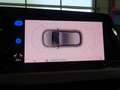 Volkswagen Golf 8 2.0 TDI Lim.Life*ACC*SHA*SH*FLA*NAVI* Silber - thumbnail 9