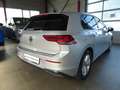 Volkswagen Golf 8 2.0 TDI Lim.Life*ACC*SHA*SH*FLA*NAVI* Silber - thumbnail 7