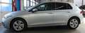 Volkswagen Golf 8 2.0 TDI Lim.Life*ACC*SHA*SH*FLA*NAVI* Silber - thumbnail 2