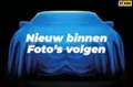 BMW X3 XDrive30e M-Sport + Dealer OH|Panorama|Harman Kard Negro - thumbnail 1