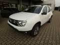 Dacia Duster 1.6 LPG ,,Gasanlage´´ Weiß - thumbnail 5