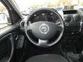 Dacia Duster 1.6 LPG ,,Gasanlage´´ Weiß - thumbnail 8