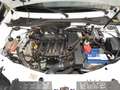 Dacia Duster 1.6 LPG ,,Gasanlage´´ Weiß - thumbnail 7