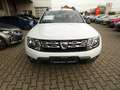 Dacia Duster 1.6 LPG ,,Gasanlage´´ Weiß - thumbnail 6