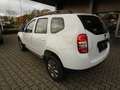 Dacia Duster 1.6 LPG ,,Gasanlage´´ Weiß - thumbnail 4